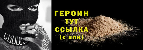 стаф Магас