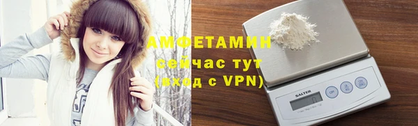 стаф Магас