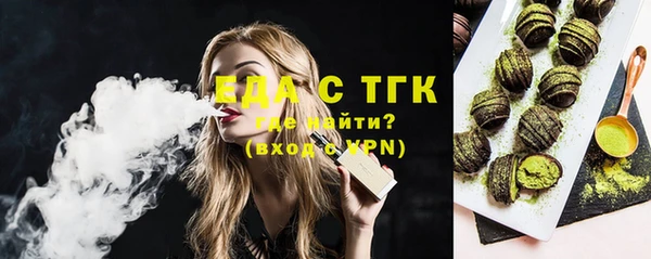 стаф Магас