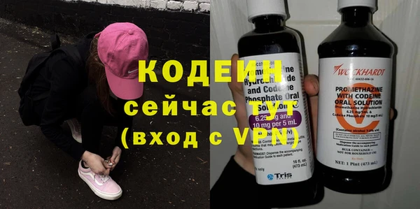 стаф Магас