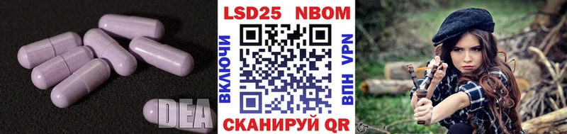 LSD-25 экстази кислота Шилка