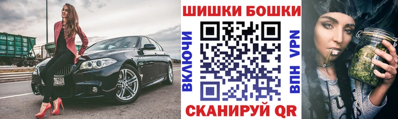 Каннабис семена  где можно купить   Шилка 